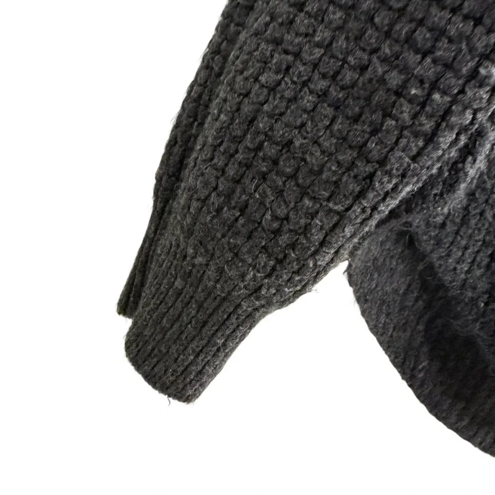 Kuhl sienna sweater